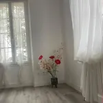 Le Pont Saint Roch Lumineux Avec Garage 아파트 라보르