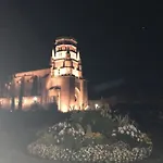 Le Pont Saint Roch Lumineux Avec Garage 라보르