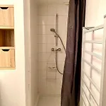 Le Pont Saint Roch Lumineux Avec Garage *