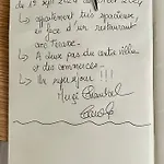 Le Pont Saint Roch Lumineux Avec Garage 라보르